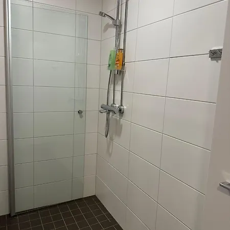 In Espoo